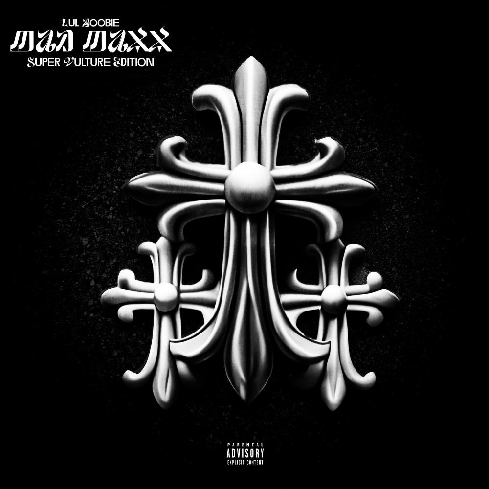 Back2Back (feat. 3G Weezy & Lil Karty) (Explicit)