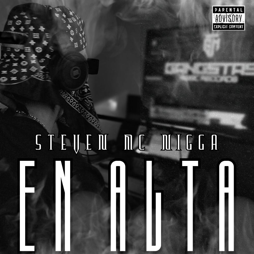 En Alta (Explicit)