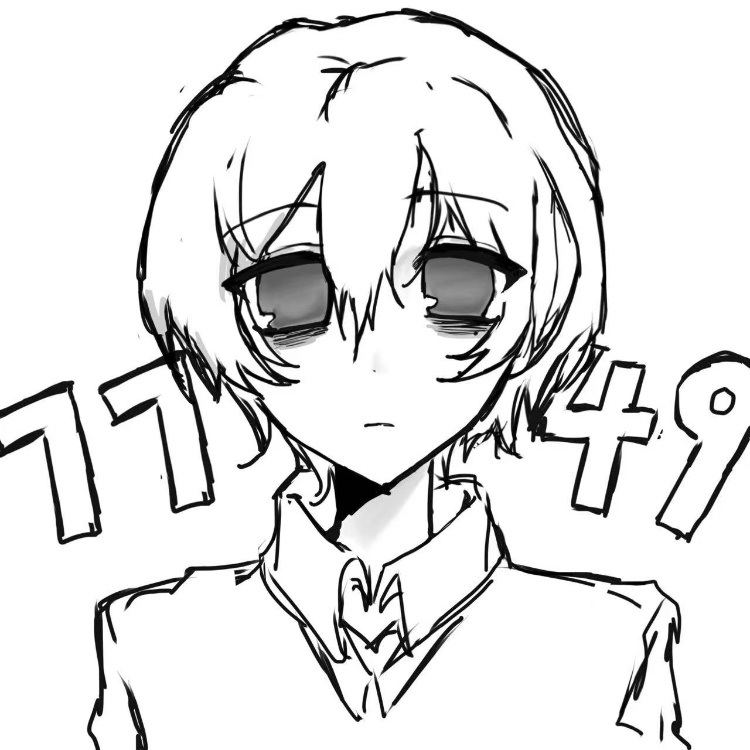 7749