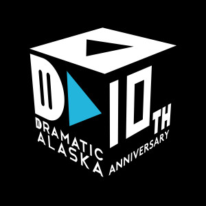 收聽DRAMATIC ALASKA的KAWARAMACHIEKI歌詞歌曲