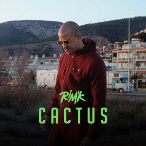 收聽Rim'K的Cactus (Explicit)歌詞歌曲