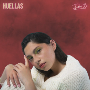 Listen to Te Dije No song with lyrics from Dani B