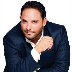 Stelios Dionisiou ดาวน์โหลดและฟังเพลงฮิตจาก Stelios Dionisiou