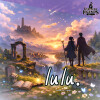 default album img