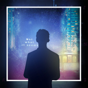 收聽Miraboa的Aesthetic歌詞歌曲