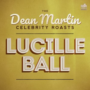Listen to Milton Berle Roasts Lucille Ball song with lyrics from Milton Berle