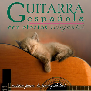 收聽Green Planet Studio的Lullaby Brahms (Ambiente de Selva y Pajaros para Dormir)歌詞歌曲