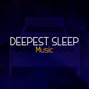 ดาวน์โหลดและฟังเพลง Empty Vessel พร้อมเนื้อเพลงจาก Deep Sleep