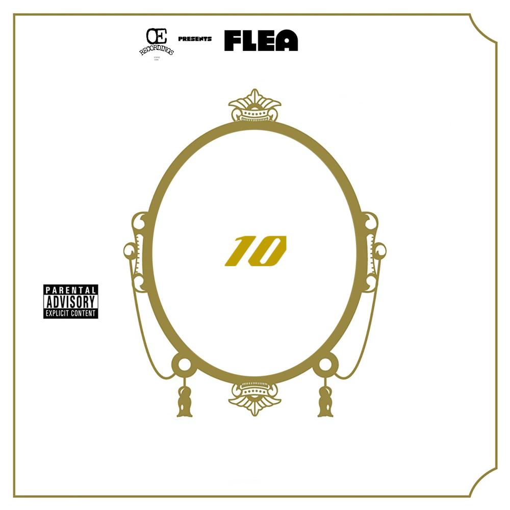 Ten (Explicit)