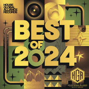 收聽Dafunkeetomato的Give Me Back歌詞歌曲