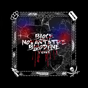 Listen to Salonica Movie (Explicit) song with lyrics from Block 93