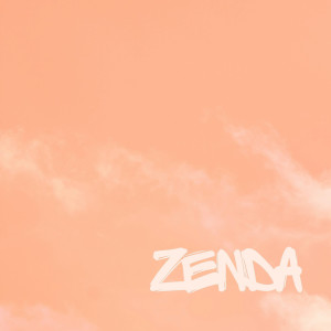 Album Solstice from Zenda