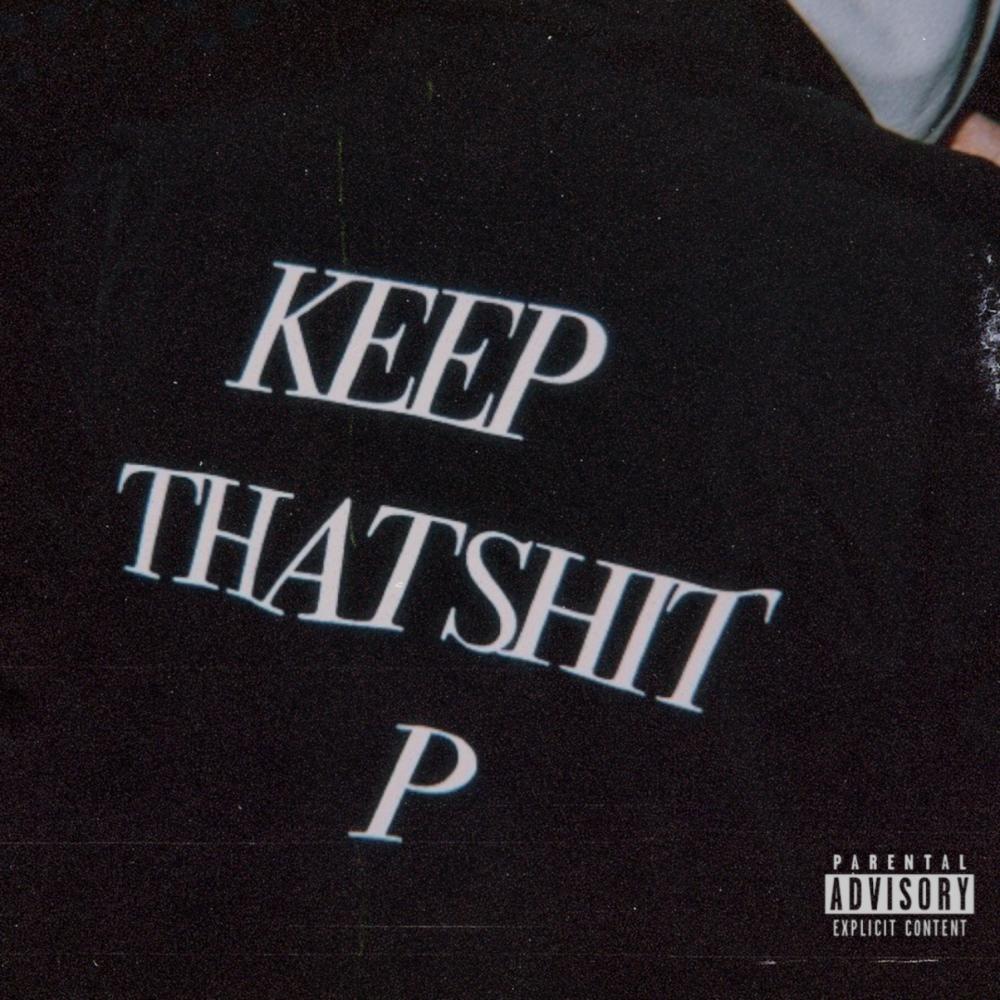 Top Of The Line (feat. Deanoboyyoucrazy) (Explicit)
