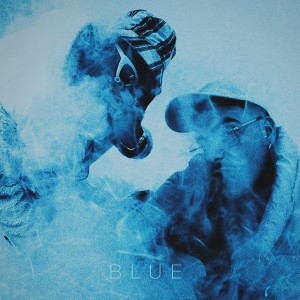 ดาวน์โหลดและฟังเพลง Blue (Explicit) พร้อมเนื้อเพลงจาก Flush