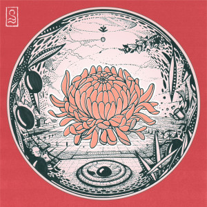 Album Brume from goosetaf