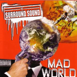 ดาวน์โหลดและฟังเพลง Mad World (Explicit) พร้อมเนื้อเพลงจาก HB Surround Sound