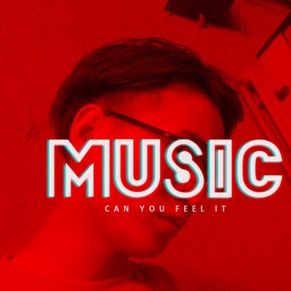 Love Yourself（女声版）