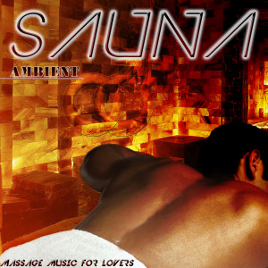 收听Ulisex Spa Center的Erotic Healing Relaxation Ambient (A Sweet Blowjob for My Friend Sexual Sounds of Pleasure Massage érotique) (Explicit)歌词歌曲