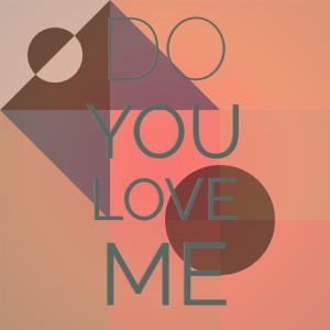 Listen to I Feel Like Rocking song with lyrics from Kenny Parchman