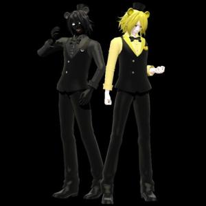 Listen to I Hope You Know (Explicit) song with lyrics from Exiled Universe