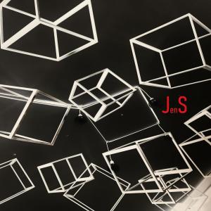 Dengarkan Muy Splendid lagu dari Jazz en Serio dengan lirik