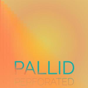 Listen to Pallid Perforated song with lyrics from Adal Weam