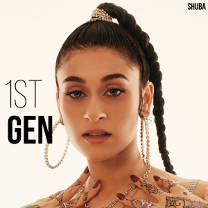 Listen to Hot Girls song with lyrics from Shuba