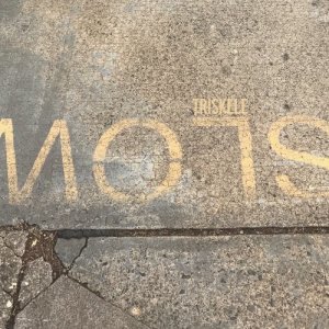 收聽MO7S的Shuttle歌詞歌曲