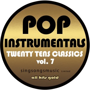 ดาวน์โหลดและฟังเพลง Fa La La (In the Style of Justin Bieber & Boys II Men) [Karaoke Instrumental Version] (Karaoke Instrumental Version) พร้อมเนื้อเพลงจาก All Hits Gold