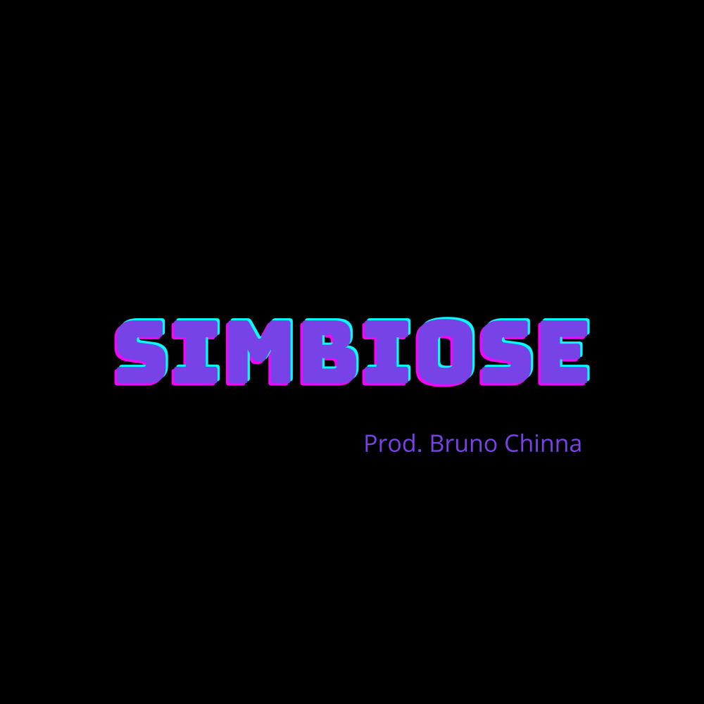 Simbiose