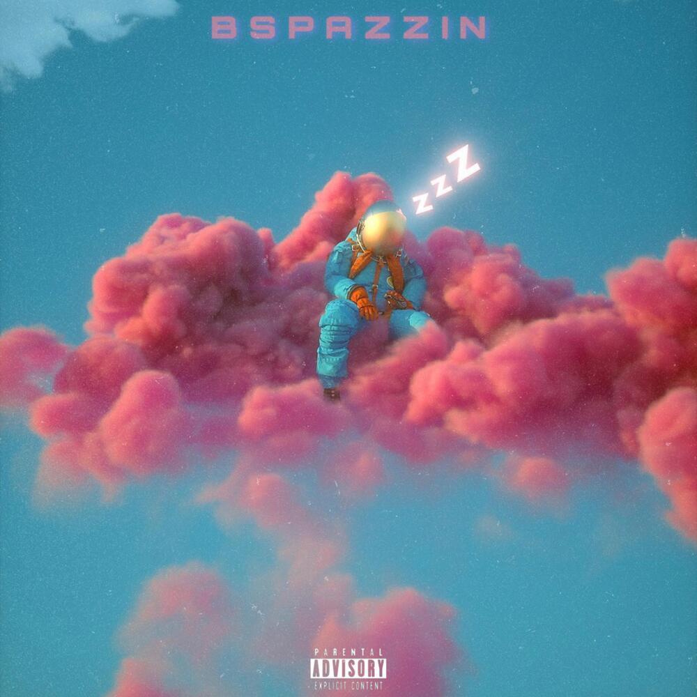 Big Backwood (Explicit)