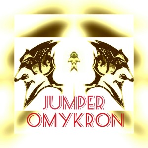 Dengarkan Jumper lagu dari Omykron dengan lirik