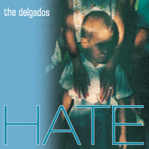 Listen to The Light Before We Land song with lyrics from The Delgados