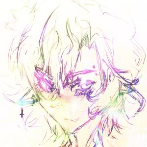 收聽Gxggs的Can You Compare A Flower And A Star歌詞歌曲