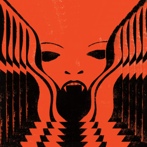 收聽Spoon的The Hardest Cut (Adrian Sherwood Reconstruction)歌詞歌曲