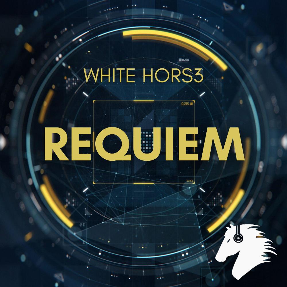 Requiem