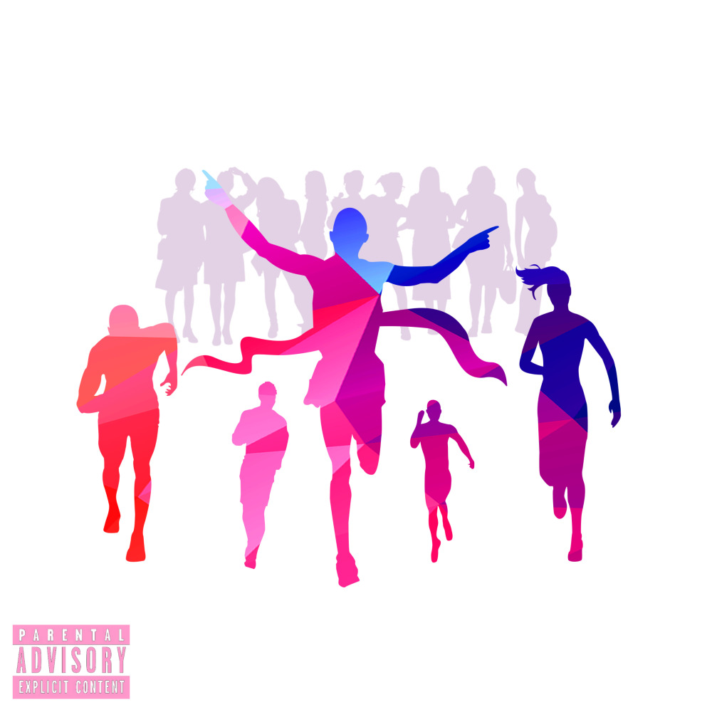 Voltando 1000 Vezes Pior para a Família Now Presta (Explicit)