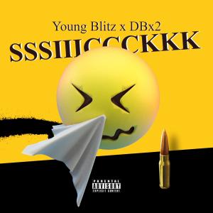 Young Blitz的專輯Sick (Explicit)