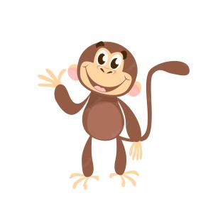Listen to Gorilla (Explicit) song with lyrics from Gzone