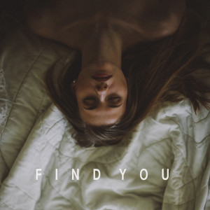 Listen to Find You song with lyrics from Mark Diamond