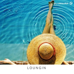 Dengarkan Flying Of The Soyouz (Original Mix) lagu dari SATen dengan lirik