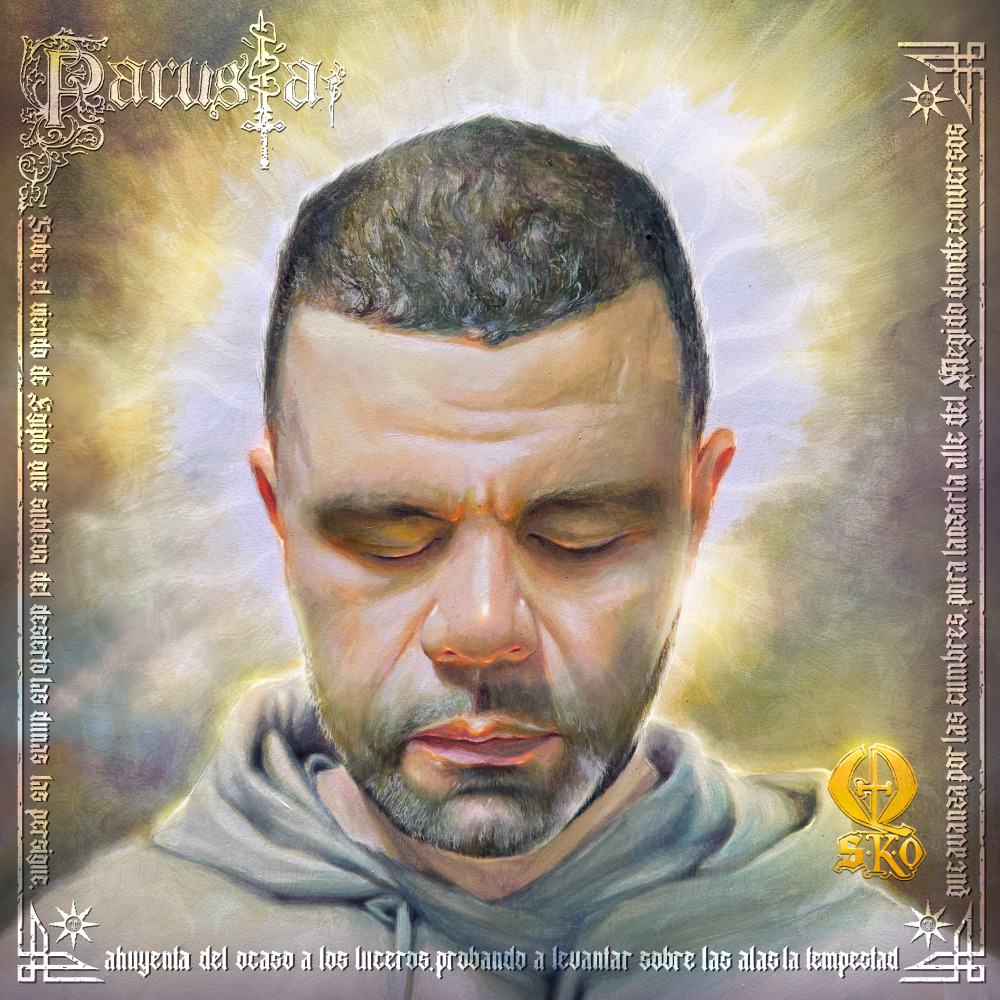 Caliptra (Bonus Track|Explicit)