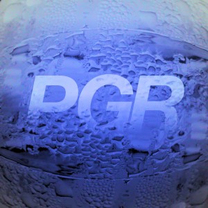 收聽Cosmic Revenge的After Party (Original Mix)歌詞歌曲