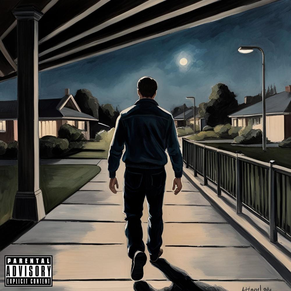 Living hero (Explicit)