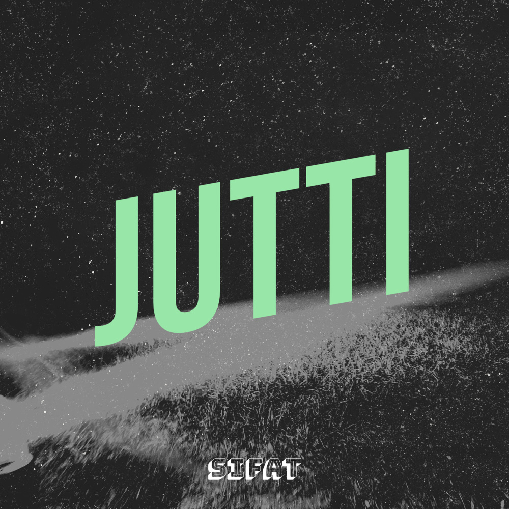Jutti (Explicit)