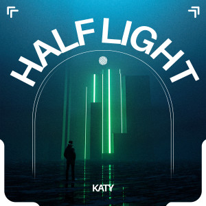 Katy的專輯Half Light