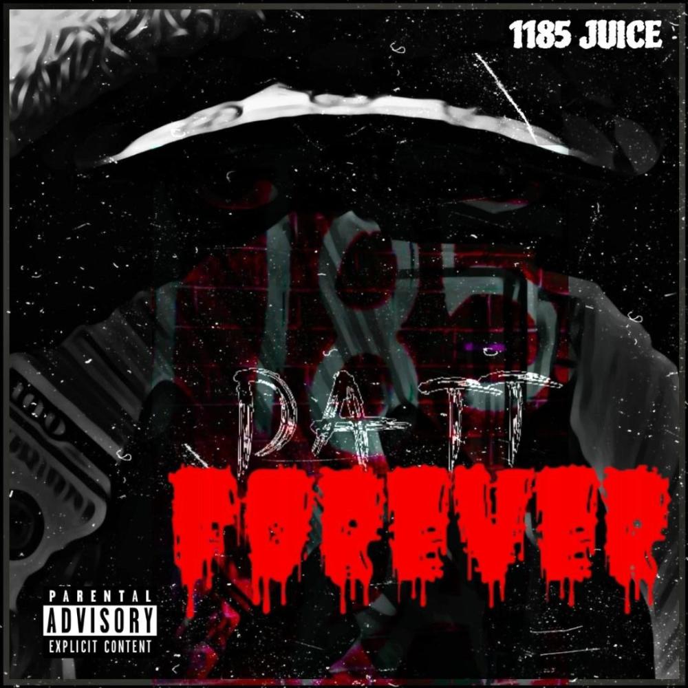 Soul Of Juice (feat. Dvlvz Cowboi) (Explicit)