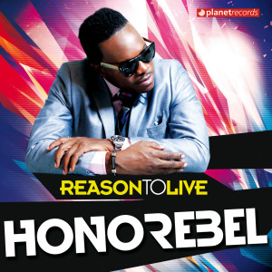 Reason To Live (Remixes)