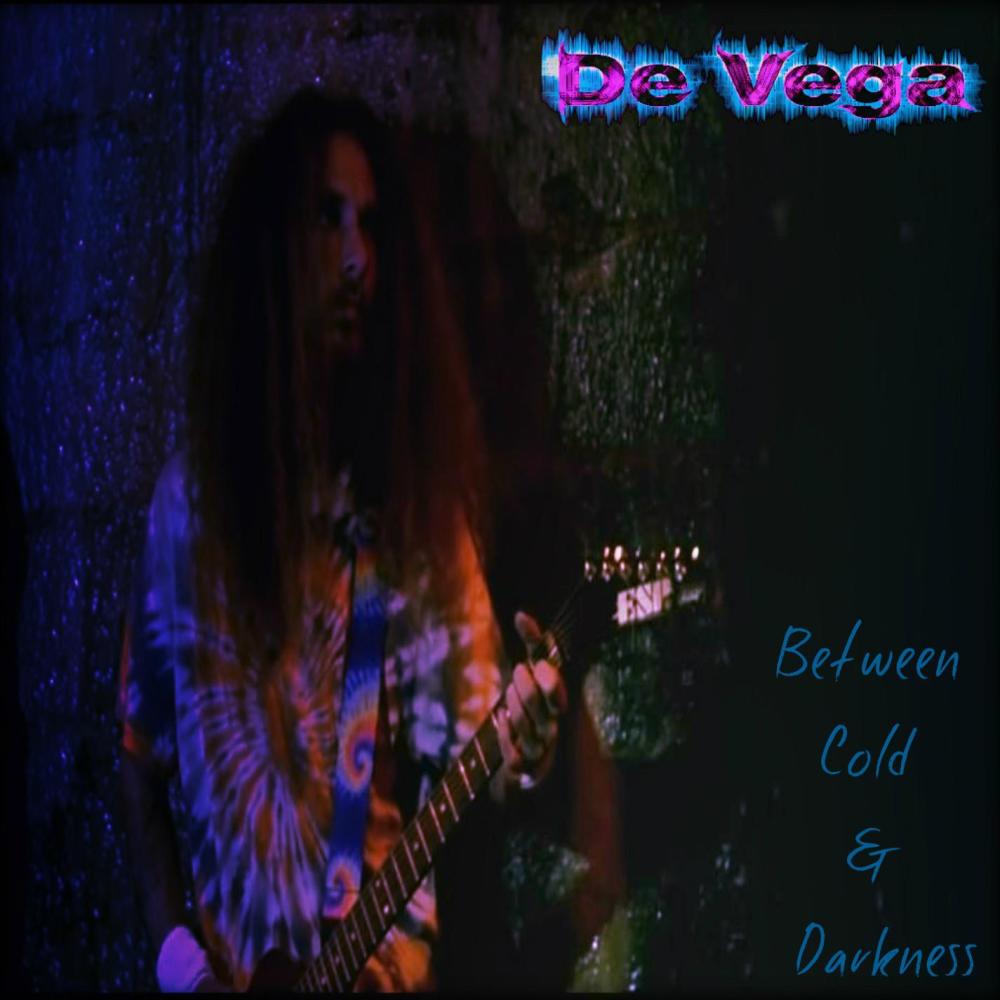 Tormentas (feat. Demh & Primitive Attitude)