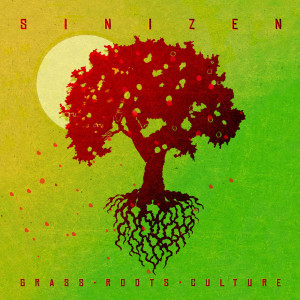 Listen to Crazy in Love song with lyrics from SINIZEN